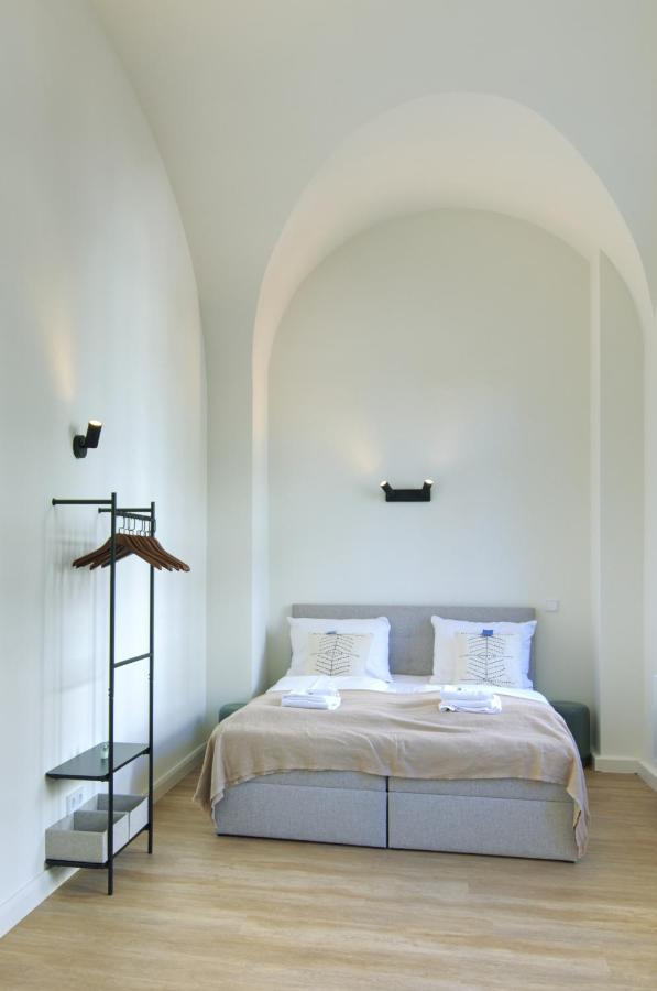 Vonbehling Boutique Apt. - Historisch Und Modern Wiesbaden Exterior foto